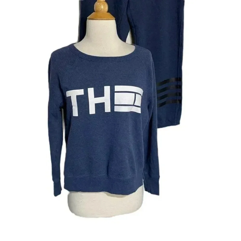 Tommy Hilfiger tommy hilfiger